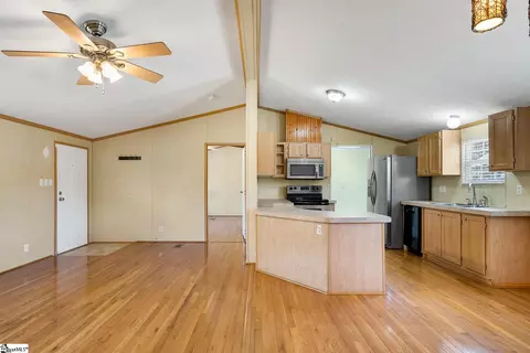 106 Unity Church Rd, Starr, SC 29684 photo 16