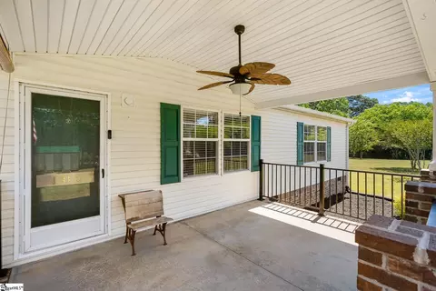 106 Unity Church Rd, Starr, SC 29684 photo 11