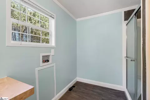 106 Unity Church Rd, Starr, SC 29684 photo 26