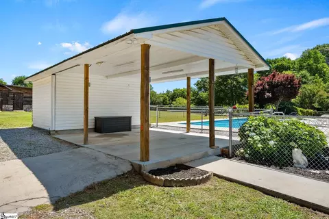 106 Unity Church Rd, Starr, SC 29684 photo 33