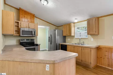106 Unity Church Rd, Starr, SC 29684 photo 18