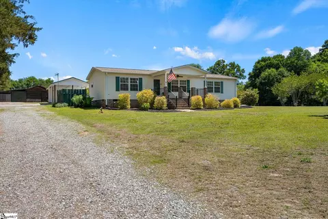 106 Unity Church Rd, Starr, SC 29684 photo 10