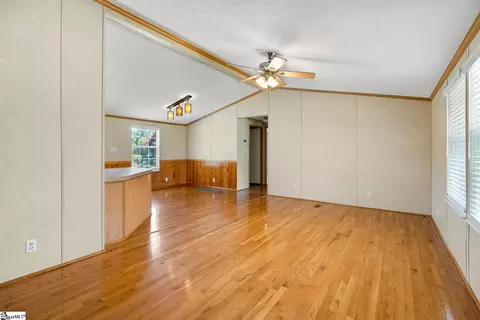 106 Unity Church Rd, Starr, SC 29684 photo 13