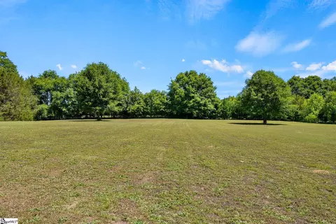 106 Unity Church Rd, Starr, SC 29684 photo 4