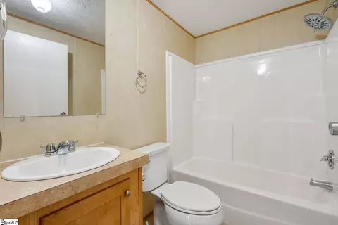 106 Unity Church Rd, Starr, SC 29684 photo 29