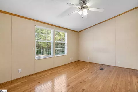 106 Unity Church Rd, Starr, SC 29684 photo 23