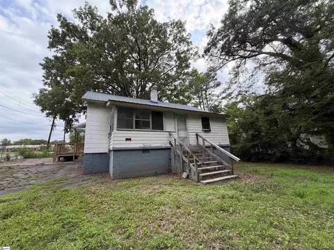 914 Pickens Ave, Anderson, SC 29621