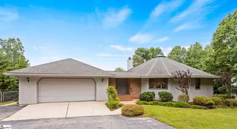2314 State Park Rd, Greenville, SC 29609