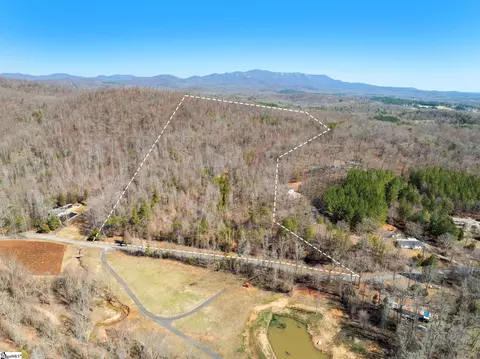 00 Burns Rd, Travelers Rest, SC 29690