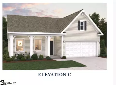 132 Anderson Oaks Ln #85, Easley, SC 29642