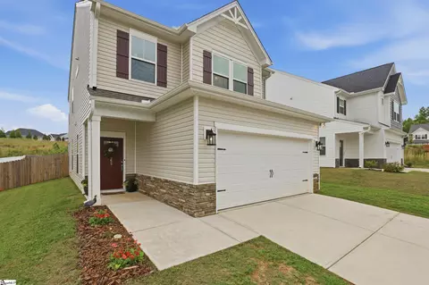 962 Cherry Plum Dr, Lyman, SC 29365