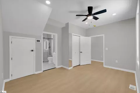 Other - 159 Cherokee Trl, Easley, SC 29640 photo 6 of 10