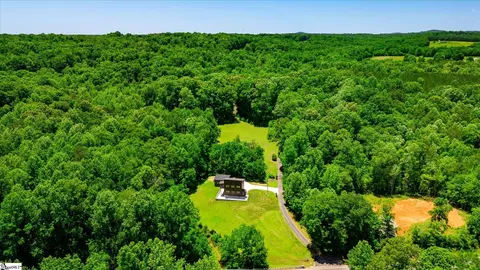 View/Area - 159 Cherokee Trl, Easley, SC 29640 photo 3 of 3