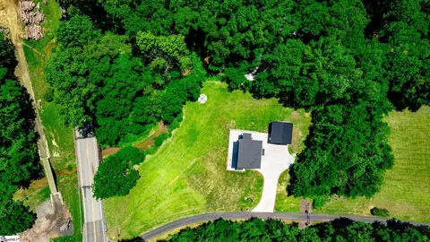 View/Area - 159 Cherokee Trl, Easley, SC 29640 photo 1 of 3