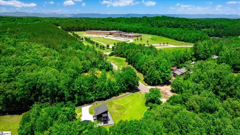 View/Area - 159 Cherokee Trl, Easley, SC 29640 photo 2 of 3