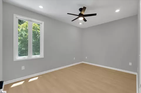 Bedroom - 159 Cherokee Trl, Easley, SC 29640 photo 1 of 1