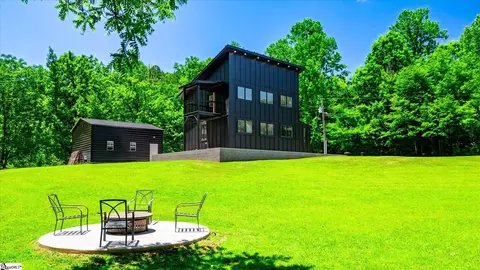 Exterior - 159 Cherokee Trl, Easley, SC 29640 photo 2 of 10