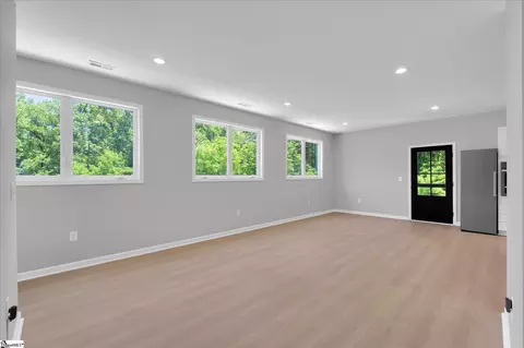 Living - 159 Cherokee Trl, Easley, SC 29640 photo 1 of 3
