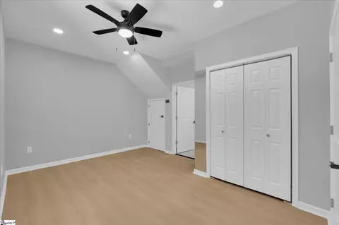 Other - 159 Cherokee Trl, Easley, SC 29640 photo 5 of 10