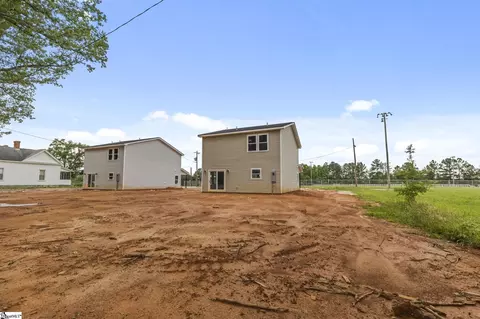 Exterior - 706 Laurel St, Honea Path, SC 29654 photo 4 of 4
