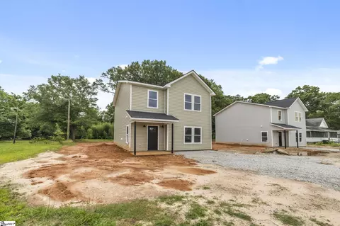 Other - 706 Laurel St, Honea Path, SC 29654 photo 1 of 6
