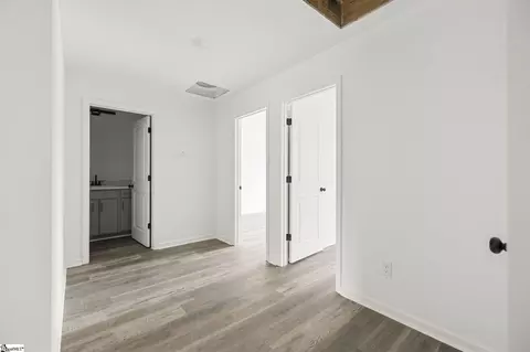 Entry Way - 706 Laurel St, Honea Path, SC 29654 photo 4 of 4