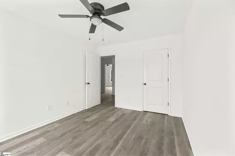 Bedroom - 706 Laurel St, Honea Path, SC 29654 photo 6 of 6