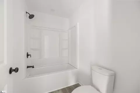 Other - 706 Laurel St, Honea Path, SC 29654 photo 5 of 6