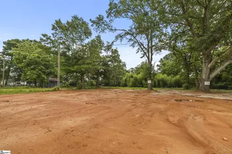 Other - 706 Laurel St, Honea Path, SC 29654 photo 6 of 6