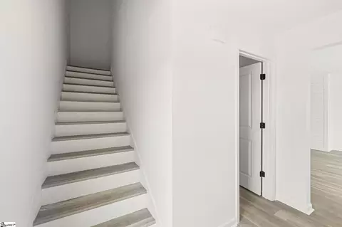 Entry Way - 706 Laurel St, Honea Path, SC 29654 photo 3 of 4