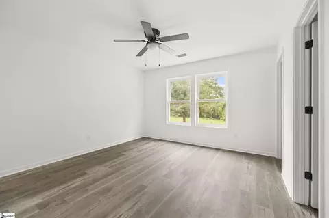 Bedroom - 706 Laurel St, Honea Path, SC 29654 photo 1 of 6