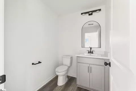 Other - 706 Laurel St, Honea Path, SC 29654 photo 3 of 6