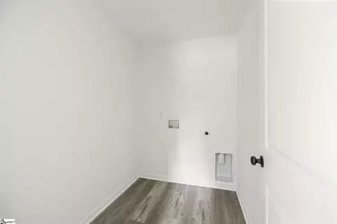 Other - 706 Laurel St, Honea Path, SC 29654 photo 2 of 6