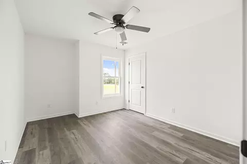 Bedroom - 706 Laurel St, Honea Path, SC 29654 photo 3 of 6