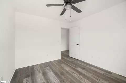 Bedroom - 706 Laurel St, Honea Path, SC 29654 photo 4 of 6