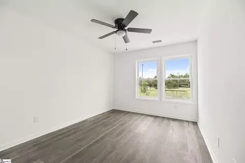 Bedroom - 706 Laurel St, Honea Path, SC 29654 photo 5 of 6