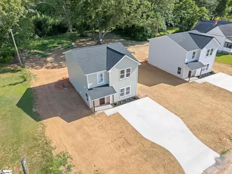 View/Area - 706 Laurel St, Honea Path, SC 29654 photo 5 of 5