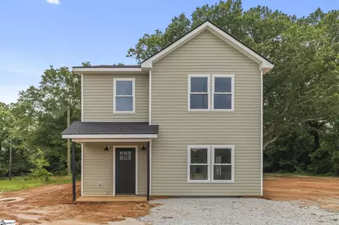 706 Laurel St, Honea Path, SC 29654