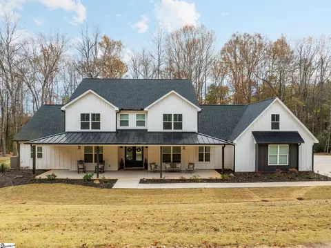 1502 Groce Meadow Rd # A, Taylors, SC 29687