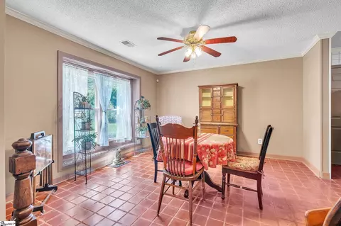 Dining - 314 E Celestial Dr, Greer, SC 29651 photo 3 of 3