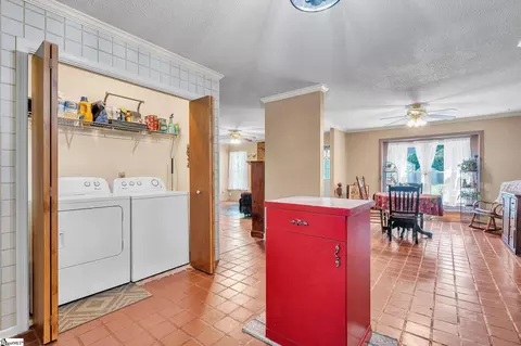 Other - 314 E Celestial Dr, Greer, SC 29651 photo 5 of 8
