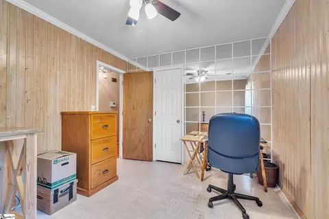 Other - 314 E Celestial Dr, Greer, SC 29651 photo 8 of 8