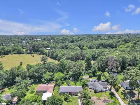 View/Area - 314 E Celestial Dr, Greer, SC 29651 photo 1 of 4