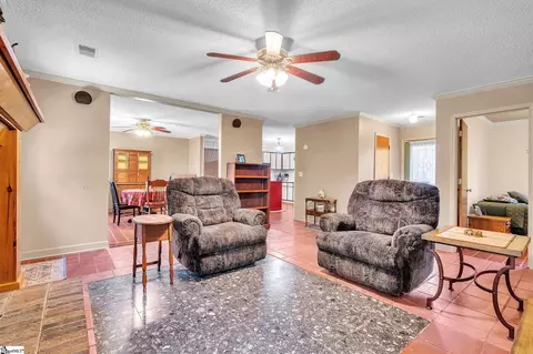 Other - 314 E Celestial Dr, Greer, SC 29651 photo 3 of 8