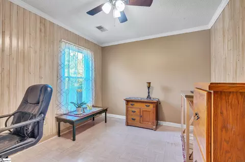 Other - 314 E Celestial Dr, Greer, SC 29651 photo 7 of 8