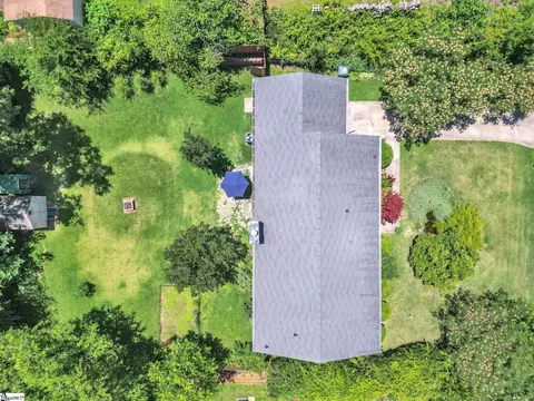 View/Area - 314 E Celestial Dr, Greer, SC 29651 photo 4 of 4