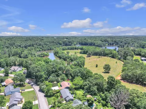 View/Area - 314 E Celestial Dr, Greer, SC 29651 photo 3 of 4
