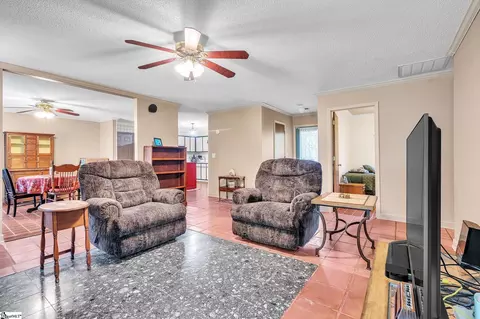 Other - 314 E Celestial Dr, Greer, SC 29651 photo 2 of 8