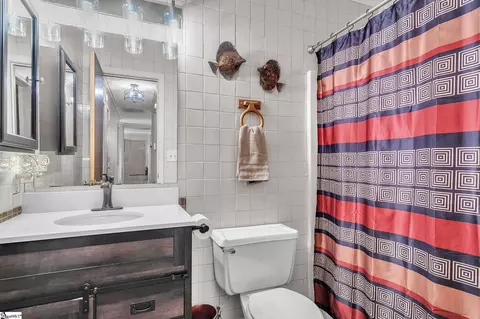 Bath - 314 E Celestial Dr, Greer, SC 29651 photo 1 of 2