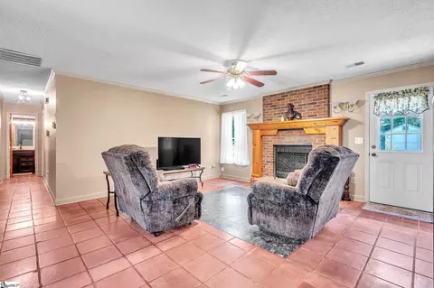 Other - 314 E Celestial Dr, Greer, SC 29651 photo 4 of 8